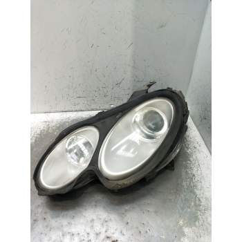 FARO IZQUIERDO 0301207201 A4545400154 2004
