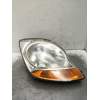 Recambio de faro derecho para chevrolet matiz (m200, m250) 1.0 referencia OEM IAM   2005