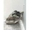 Recambio de faro derecho para chevrolet matiz (m200, m250) 1.0 referencia OEM IAM   2005