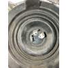 Recambio de faro derecho para chevrolet matiz (m200, m250) 1.0 referencia OEM IAM   2005