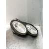 Recambio de faro derecho para smart forfour (454) 1.5 (454.032) referencia OEM IAM 0301207202 A4545400054 2004