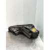 Recambio de faro derecho para smart forfour (454) 1.5 (454.032) referencia OEM IAM 0301207202 A4545400054 2004