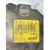 Recambio de faro derecho para smart forfour (454) 1.5 (454.032) referencia OEM IAM 0301207202 A4545400054 2004