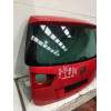 Recambio de porton trasero para seat alhambra (710, 711) 2.0 tdi referencia OEM IAM  5P 2010