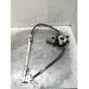 Recambio de elevalunas trasero derecho para lancia lybra (839_) 1.9 jtd (839axi1a) referencia OEM IAM  5P 1999