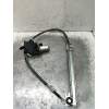Recambio de elevalunas trasero derecho para lancia lybra (839_) 1.9 jtd (839axi1a) referencia OEM IAM  5P 1999