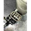 Recambio de elevalunas trasero derecho para lancia lybra (839_) 1.9 jtd (839axi1a) referencia OEM IAM  5P 1999