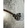 Recambio de elevalunas delantero izquierdo para chevrolet matiz (m200, m250) 1.0 referencia OEM IAM 96485141 5P 2005