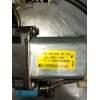 Recambio de elevalunas delantero izquierdo para chevrolet matiz (m200, m250) 1.0 referencia OEM IAM 96485141 5P 2005