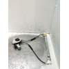 Recambio de elevalunas delantero derecho para lancia lybra (839_) 1.9 jtd (839axi1a) referencia OEM IAM  5P 1999
