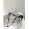 Recambio de elevalunas delantero derecho para lancia lybra (839_) 1.9 jtd (839axi1a) referencia OEM IAM  5P 1999