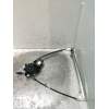 Recambio de elevalunas delantero izquierdo para lancia lybra (839_) 1.9 jtd (839axi1a) referencia OEM IAM  5P 1999