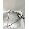 Recambio de elevalunas delantero izquierdo para lancia lybra (839_) 1.9 jtd (839axi1a) referencia OEM IAM  5P 1999