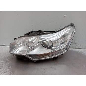 FARO IZQUIERDO 9684845880 89901892 89902490 2008