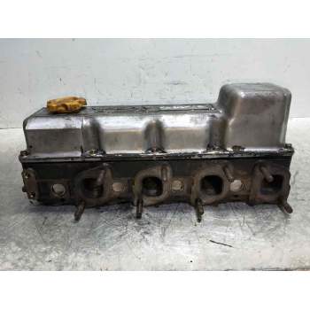 CULATA BD30D 69T421 