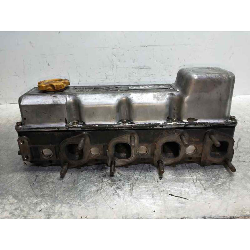 Recambio de culata para nissan cabstar e 3.0 d referencia OEM IAM BD30D 69T421 