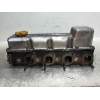 Recambio de culata para nissan cabstar e 3.0 d referencia OEM IAM BD30D 69T421 