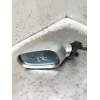 Recambio de retrovisor izquierdo para lancia lybra (839_) 1.9 jtd (839axi1a) referencia OEM IAM  ELÉCTRICO 1999