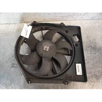 ELECTROVENTILADOR 8240188 19D 1998