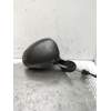 Recambio de retrovisor derecho para chevrolet matiz (m200, m250) 1.0 referencia OEM IAM  MANUAL 2005