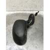 Recambio de retrovisor derecho para chevrolet matiz (m200, m250) 1.0 referencia OEM IAM  MANUAL 2005