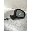Recambio de retrovisor derecho para chevrolet matiz (m200, m250) 1.0 referencia OEM IAM  MANUAL 2005