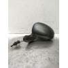 Recambio de retrovisor izquierdo para chevrolet matiz (m200, m250) 1.0 referencia OEM IAM  MANUAL 2005