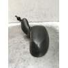 Recambio de retrovisor izquierdo para chevrolet matiz (m200, m250) 1.0 referencia OEM IAM  MANUAL 2005