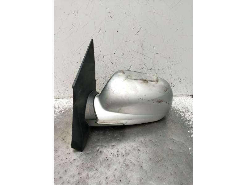 Recambio de retrovisor izquierdo para ssangyong kyron 2.0 xdi referencia OEM IAM  ELÉCTRICO 2005