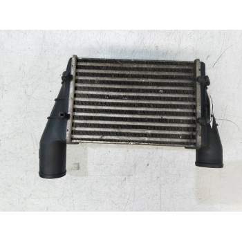 INTERCOOLER 058145805A 