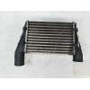 Recambio de intercooler para audi a4 berlina (b5) 1.8 20v turbo referencia OEM IAM 058145805A  