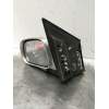 Recambio de retrovisor izquierdo para ssangyong kyron 2.0 xdi referencia OEM IAM  ELÉCTRICO 2005
