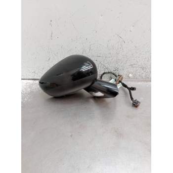 RETROVISOR DERECHO 965744389V ELÉCTRICO 2008