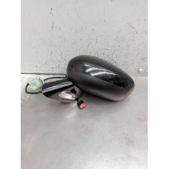 RETROVISOR IZQUIERDO 965744379V ELÉCTRICO 2008