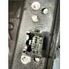 Recambio de retrovisor derecho para ssangyong kyron 2.0 xdi referencia OEM IAM  ELÉCTRICO 2005
