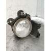 Recambio de faro antiniebla derecho para ssangyong kyron 2.0 xdi referencia OEM IAM   2005