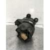Recambio de faro antiniebla derecho para ssangyong kyron 2.0 xdi referencia OEM IAM   2005
