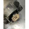 Recambio de faro antiniebla derecho para ssangyong kyron 2.0 xdi referencia OEM IAM   2005