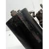 Recambio de motor arranque para renault clio ii fase ii (b/cb0) referencia OEM IAM 0001108186 7700113207 