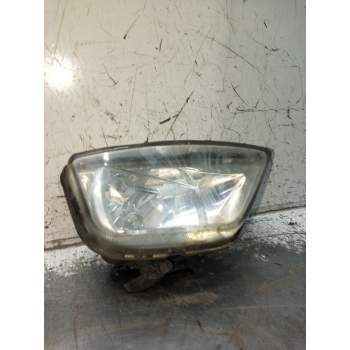 FARO ANTINIEBLA IZQUIERDO 2M5115K201AH 2002