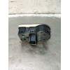 Recambio de mando luces para opel corsa f referencia OEM IAM 39201667 2227N52 2017