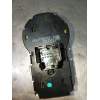 Recambio de mando luces para opel corsa f referencia OEM IAM 39201667 2227N52 2017