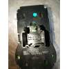 Recambio de mando luces para opel corsa f referencia OEM IAM 39201667 2227N52 2017