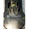 Recambio de mando luces para opel corsa f referencia OEM IAM 39201667 2227N52 2017