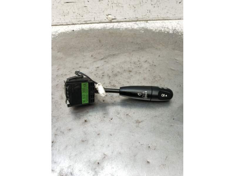 Recambio de mando limpia para chevrolet matiz (m200, m250) 1.0 referencia OEM IAM 96602569 5223301000 2005