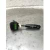 Recambio de mando limpia para chevrolet matiz (m200, m250) 1.0 referencia OEM IAM 96602569 5223301000 2005