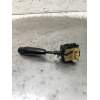 Recambio de mando limpia para chevrolet matiz (m200, m250) 1.0 referencia OEM IAM 96602569 5223301000 2005