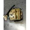 Recambio de mando limpia para chevrolet matiz (m200, m250) 1.0 referencia OEM IAM 96602569 5223301000 2005