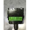 Recambio de mando limpia para chevrolet matiz (m200, m250) 1.0 referencia OEM IAM 96602569 5223301000 2005