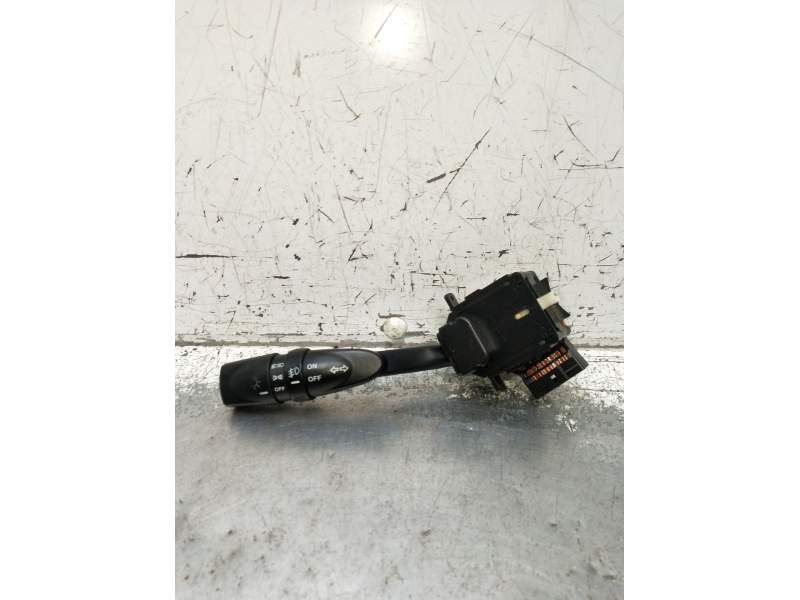 Recambio de mando luces para ssangyong kyron 2.0 xdi referencia OEM IAM   2005